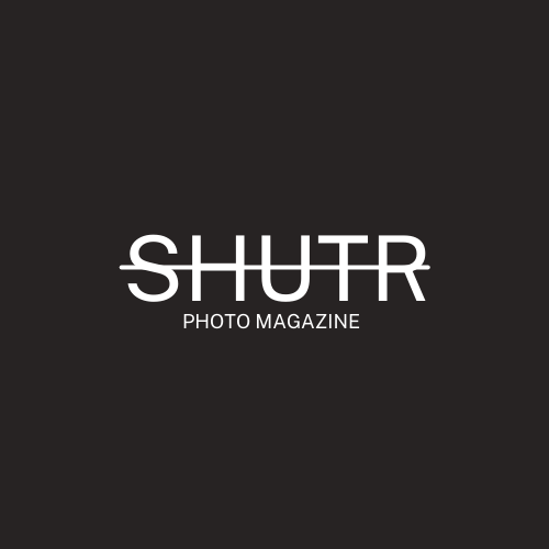 Shutr Photo Magazine
